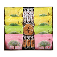 �q�����������r��Ȃ�ĉَq�l��