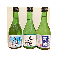 ޗǓX戵i@ޗǎۂ݂3{Zbg