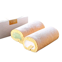 ޗǓX戵iqޗǏ˞فrĕ[2{Zbg