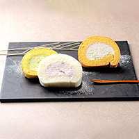 ޗǓX戵iqޗǏ˞فrĕ[n[t3{Zbg