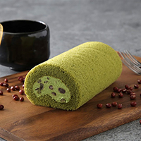 ޗǓX戵iqޗǏ˞فraĕ[P[Lؔ