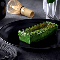 ޗǓX戵iqޗǏ˞فrae[k