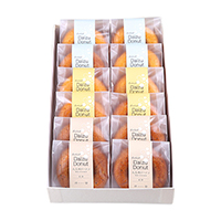 ޗǓX戵iqޗǏ˞فr哤Ăh[ic12