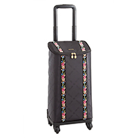 qCNAX^[rMJ4փJ[g(LTCY)