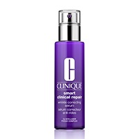 �q�N���j�[�N�r�X�}�[�g ���y�A �Z����