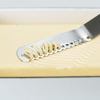 〈EAトCO/イイトコ〉 ヌル