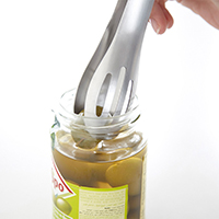 〈EAトCO/イイトコ〉 ハサム