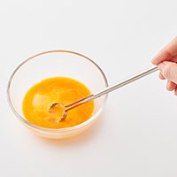 〈EAトCO/イイトコ〉 トク