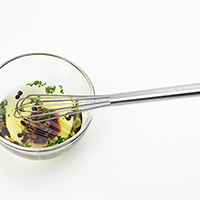 〈EAトCO/イイトコ〉 マゼル