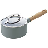 qO[prCt[ \[Xp 16cmWt