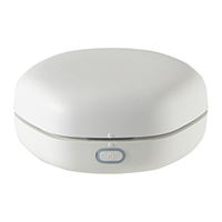 �q�����̖؁r�|�[�^�u���A���}�f�B�t���[�U�[�n�j�J���@�z���C�g