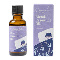 �q�����̖؁r�l������ �u�����h���� ���x���_�[30ml