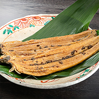 ޗǓX戵iqKVrV̎pLn2{