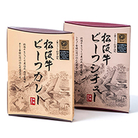 lsX戵iq܂悵rr[tJ[EV`[Zbg