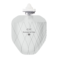 〈エスト〉バイオミメシス ヴェールポーションEX