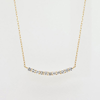 �q�Ŋ㍁�rK18�_�C�������h�y���_���g