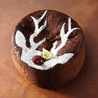 ���ޗǓX�戵�����i�q�K�g�[�E�h�E�{���r�N���V�b�N �V���R�� �ق����� ��a