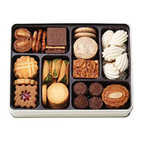 ޗǓX戵iqKg[EhE{rv` t[ZbN M