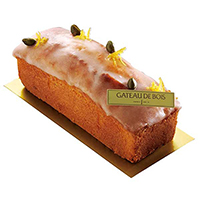 ޗǓX戵iqKg[EhE{rP[N I Vg