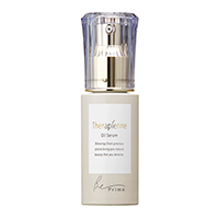 〈ハウスオブローゼ〉テラピエンヌ オイルセラム n (Be Prime 限定)