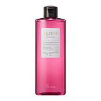 qnEXIu[[rWA Vv[(Be Prime@)