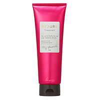 qnEXIu[[rWA g[gg(Be Prime@)