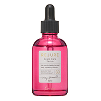 qnEXIu[[rWA XJvPA Z(Be Prime@)