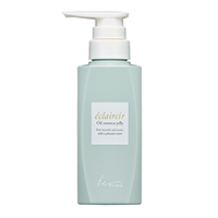 �q�n�E�X�I�u���[�[�r�G�N�����V�[�� �I�C���G�b�Z���X�W�F���[ (Be Prime�@����)