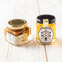 ޗǓX戵iqނ낤݂͂rޗǎY݂͂&nj[ibcZbgiA[hEsX^`IEJV[ibcj