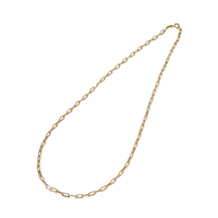 �q���^�A�C�rK18YG�y�[�p�[�`�F�|���l�b�N���X ��45cm