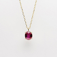 qŊ㍁rK18r[y_gyӕʏtz