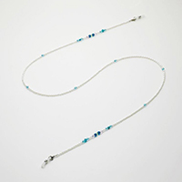 qŊ㍁rWp[EgRENX^r[Y ߂˃`F[