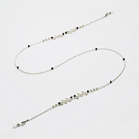 qŊ㍁rWp[EIjLXr[Y ߂˃`F[