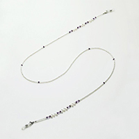 qŊ㍁rWp[E`FRr[YEXtXL[r[Y ߂˃`F[