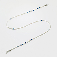 �q�Ŋ㍁�r�W���p�[���E�r�[�Y �߂��˃`�F�[��