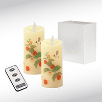 �q�����񓰁r�J�����}�@����͂�����S �ق����� �i�d�r�����[�\�N�j�Z�b�g