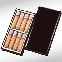 �q�����񓰁r���{�����@�������� �h���Z���W��