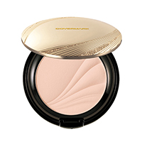 �q�J�o�[�}�[�N�r�t�F�C�X�A�b�v �v���X�g�p�E�_�[ ���t�B�� 01