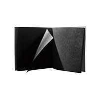 �qSHUN�r���Ԃ��莆