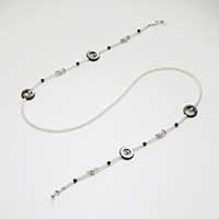 qŊ㍁rWp[ELEIjLXEAWXg ߂˃`F[