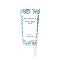 qlCYj[Nrnh{fBXNu T v_Nc/CX`[PA