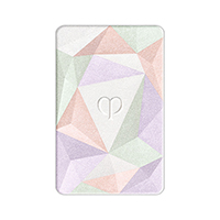 qNEhE|[ {[erEIX[fN itBj