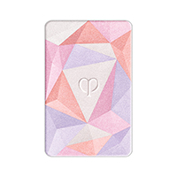 �q�N���E�h�E�|�[ �{�[�e�r���E���I�X�[���f�N�� �i���t�B���j