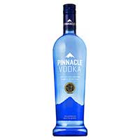 �q�s�i�N���r�E�I�b�J �N���V�b�N 40��