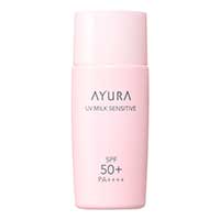 qAYURArUV~N ZVeBui򕔊Oij