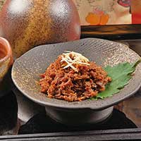 ÓX戵iq쉮rߍ]  I3