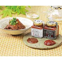 ÓX戵iq^rߍ]yύ݂݁Zbg