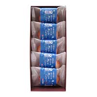 ÓX戵iqIr݂ݎӂȂ񂵂@5l