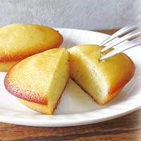 ÓX戵iqIr݂ݎӂȂ񂵂@10l