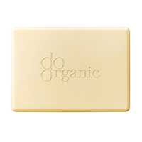 〈do organic〉モイスチャー バーN